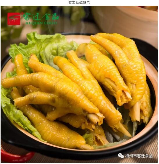 五一小長假，旅游好去處！